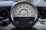 Mini Cooper S 2011 года